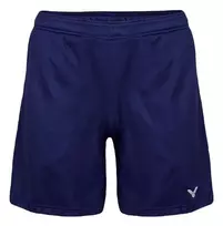 Teniso šortai vyrams  - Mėlyna (XXL)