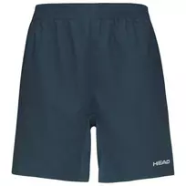 Teniso šortai vyrams  - Mėlyna (XL)