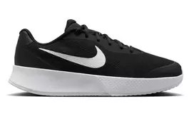 Teniso batai vyrams  - Juoda (42)