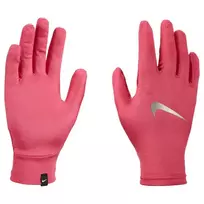 Pirštinės  - Rožinė (L/XL)