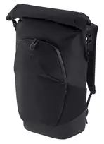 Teniso kuprinė Head Pro X Racqpack - Juoda