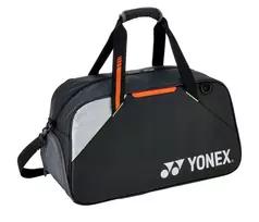 Krepšys Yonex Club Boston Bag - Juoda