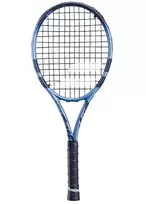 Suvenyra Babolat Mini Pure Drive 25