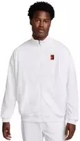 Džemperis vyrams  - Balta (XL)