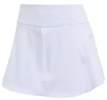 Teniso sijonas moterims  - Violetinė (L)