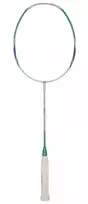 Badmintono raketė  (3UG3)
