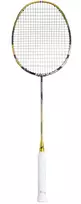 Badmintono raketė  (4UG2)
