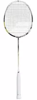 Badmintono raketė  (4UG2)