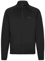 Džemperis vyrams  - Juoda (XL)