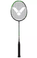 Badmintono raketė  (3UG3)