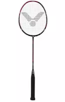 Badmintono raketė  (3UG3)