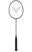 Badmintono raketė  (3UG5)