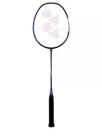 Badmintono raketė  (4UG4)
