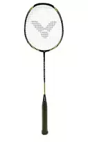 Badmintono raketė  (2UG3)