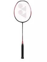 Badmintono raketė  (5UG4)
