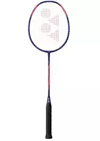 Badmintono raketė  (4UG5)