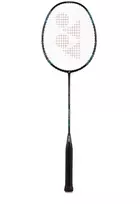 Badmintono raketė  (4UG5)