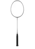 Badmintono raketė  (4UG5)