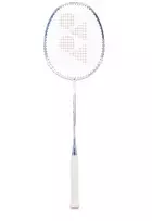 Badmintono raketė  (5UG4)