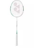 Badmintono raketė  (4UG4)