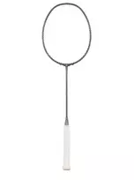 Badmintono raketė  (4UG5)