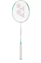 Badmintono raketė  (5UG4)