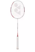 Badmintono raketė  (4UG4)