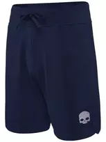 Teniso šortai vyrams  (XL)