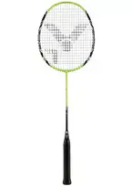 Badmintono raketė  (G3)