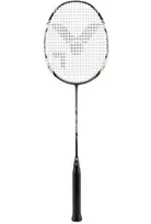 Badmintono raketė  (G3)