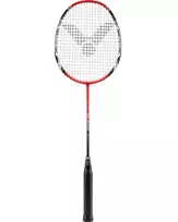 Badmintono raketė  (G3)