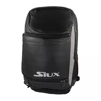 Padelio kuprinė Siux The Rook Backpack