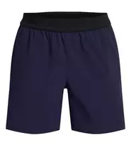 Teniso šortai vyrams  - Mėlyna (XL)
