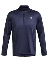 Teniso marškinėliai vyrams  - Mėlyna (XL)