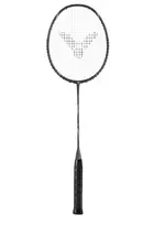 Badmintono raketė  (4UG5)