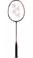 Badmintono raketė  (4UG5)