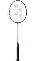 Badmintono raketė  (4UG5)