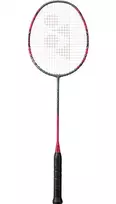 Badmintono raketė  (4UG5)