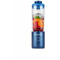 Stacionarus maišytuvas Nutribullet nutribullet Flex NBP013BL Blue | NBP013BL | 8006447004511