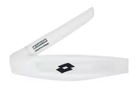 Teniso bandana