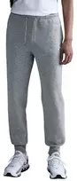 Teniso kelnės vyrams  - Pilka (XL)