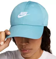 Teniso kepurė  - Mėlyna (L/XL)
