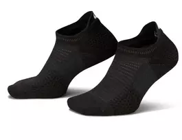 Teniso kojinės  - Juoda (46-50)