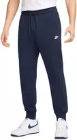 Teniso kelnės vyrams  - Mėlyna (XL)