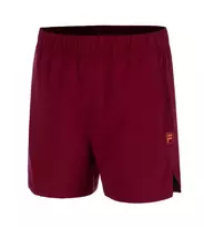 Teniso šortai vyrams  - Raudona (XL)