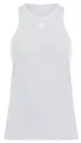 Marškinėliai mergaitėms  - Balta (164 cm)