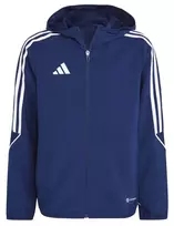 Bluzonas berniukams  - Mėlyna (140 cm)