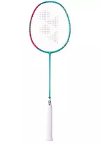 Badmintono raketė  (4UG5)