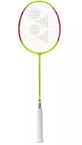 Badmintono raketė  (4UG5)