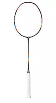 Badmintono raketė  (4UG5)